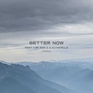 Better Now (dRa5hua remix|Remix)