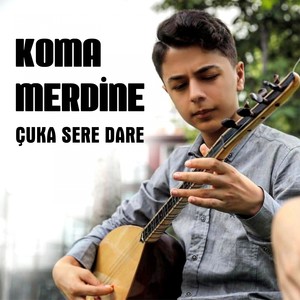 Çuka Sere Dare