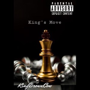 King's Move. (Explicit)