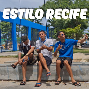 Estilo Recife