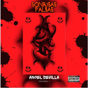 Sonrisas Falsas (Explicit)