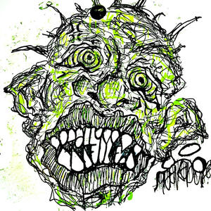 LALALALALA (Explicit)