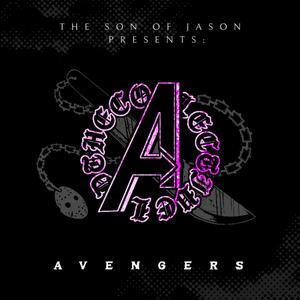 Los Retros (feat. DeFRocco) (Explicit)