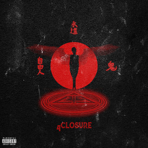 4CLOSURE (Explicit)