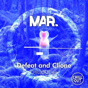 Defeat and Clione (CHILLOUT mix)