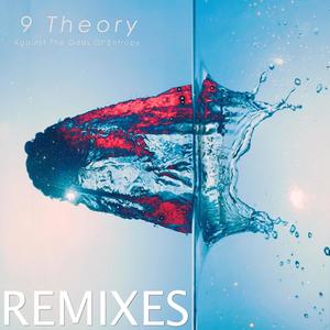 Slow Drag(feat. Erica Dee) (Amp Live Remix)