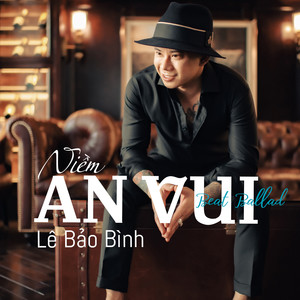 Niềm An Vui (Beat Ballab)