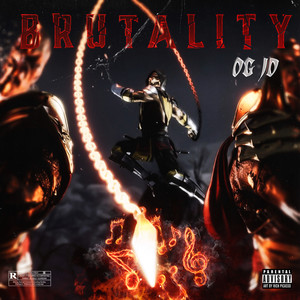 BRUTALITY (Explicit)