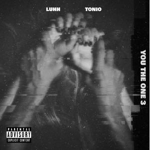 You The One 3 (Explicit)