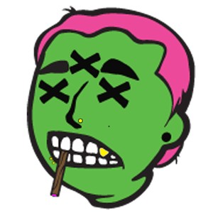 Snakes (feat. Yumz Awkword) (Explicit)