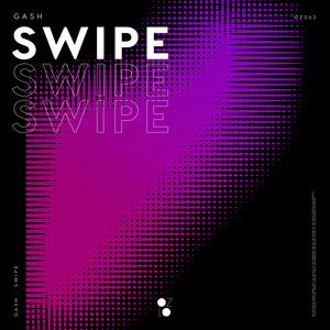 Swipe