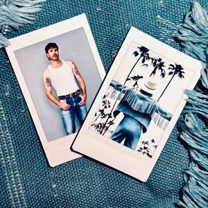 Boots (Sequels Remix)