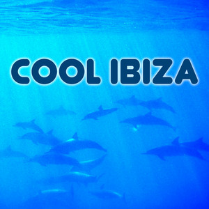 Cool Ibiza