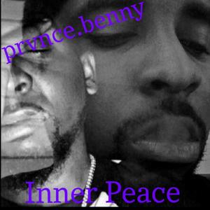 Inner Peace (Explicit)