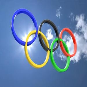 PENSILVANIA PRIMO / BANANA WOODZ (feat. 1JOSHU PROD TIZIANOAF) (Explicit)