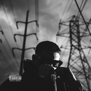 LOYAL DISTRICT, Vol. 2 (Explicit)