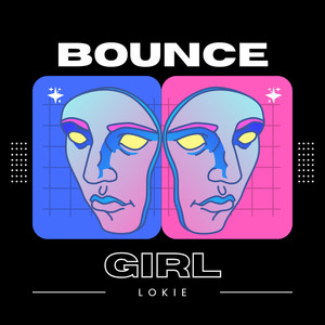 Bounce Girl