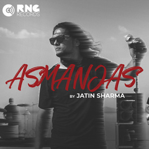 Asmanjas - Single