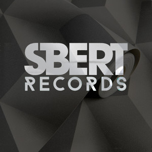 Remolino (Original Mix)