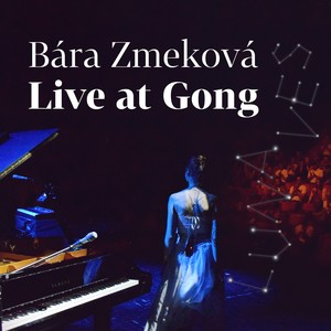 Svatojánská (Live at Gong)