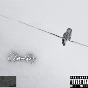 Clarity (Explicit)