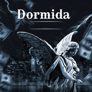 Dormida