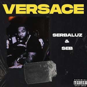 Versace(feat. Seb)