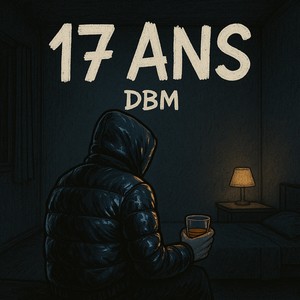 17 ANS (Explicit)
