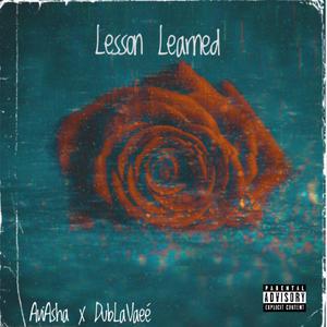 Lesson Learned (Explicit)