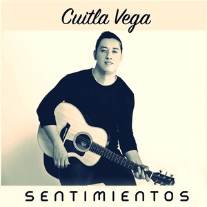 Siempre Te Voy a Querer