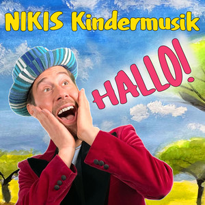 Wenn du was nicht weißt