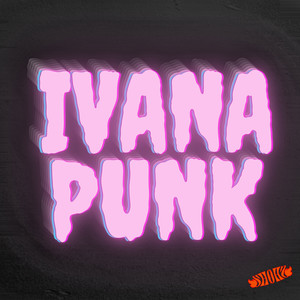 Ivana Punk