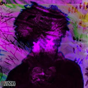 Ride Or Die (feat. Wholelottabenji$) (Explicit)