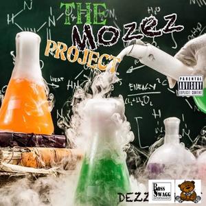 The Mozez Project (Explicit)