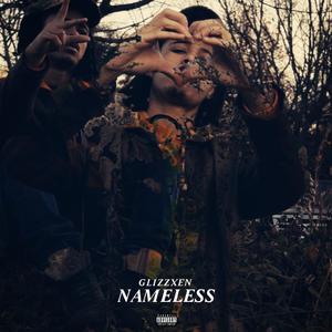 Nameless (Explicit)