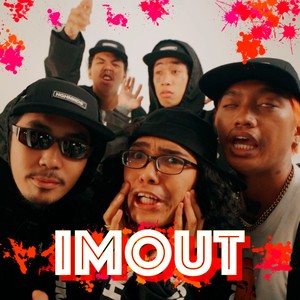 Imout (Explicit)
