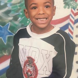 Hunnid (feat. Burgo) (Explicit)