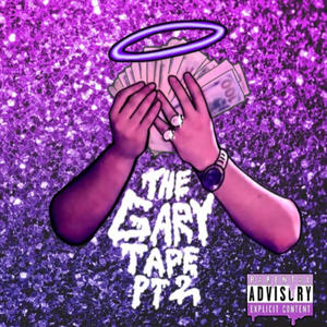 Hte (higher than eva) master (feat. Rpm cutthroat & Aston Lee) (Explicit)