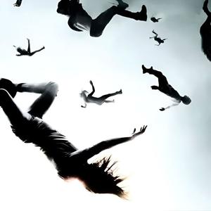 RUBBER BANDS/LIPSTICK LOVE (feat. Mr. Man|Explicit)