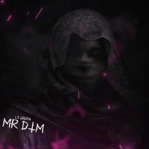 Come Hea Shawty (feat. HilLyfe) (Explicit)