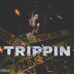 trippin (Explicit)