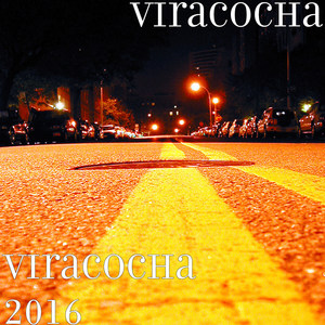 Viracocha 2016