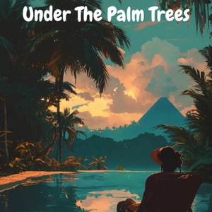 Under The Palm Trees
