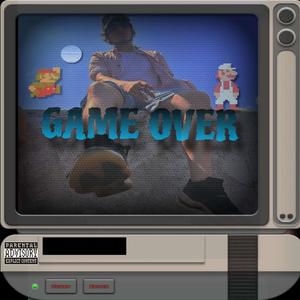 GAME OVER (Explicit)