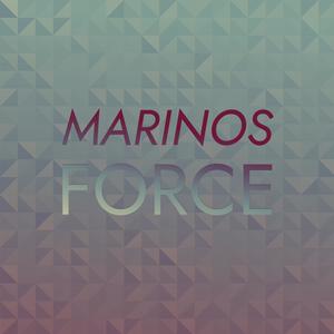 Marinos Force