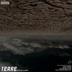 Terre (feat. 33lio) (Explicit)