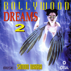 Bollywood Dreams 2