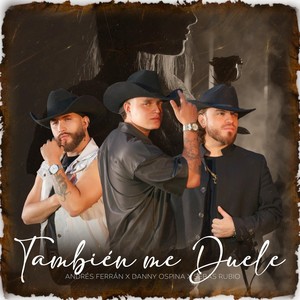 También Me Duele