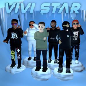 Carnage (feat. Implaccable) (Explicit)