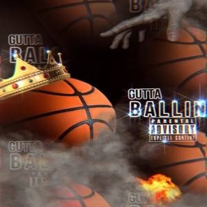 Ballin (Explicit)